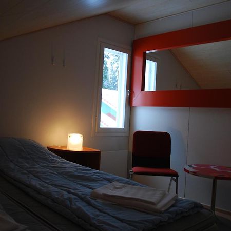Spa Suites Ikaalisten Kylpylae Ikalis Exteriör bild