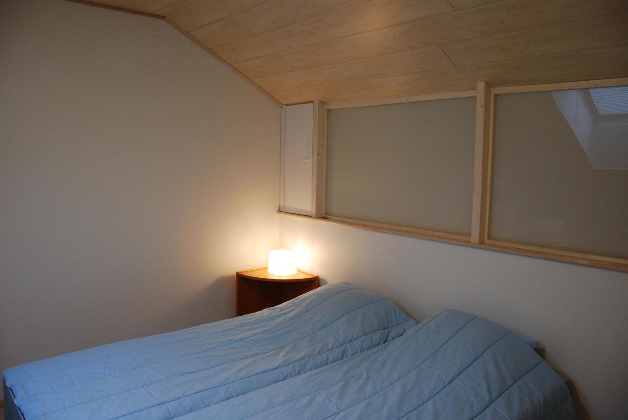 Spa Suites Ikaalisten Kylpylae Ikalis Exteriör bild