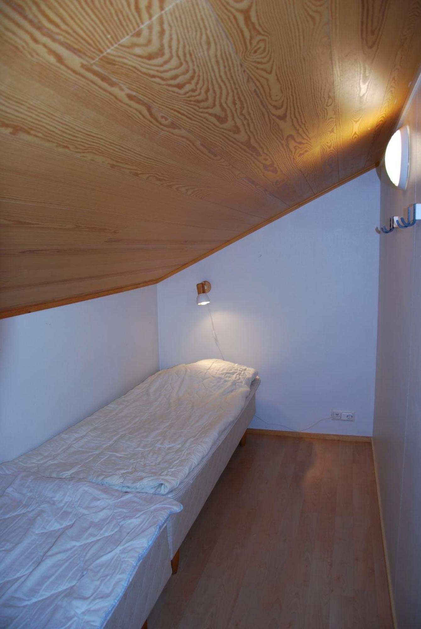 Spa Suites Ikaalisten Kylpylae Ikalis Exteriör bild