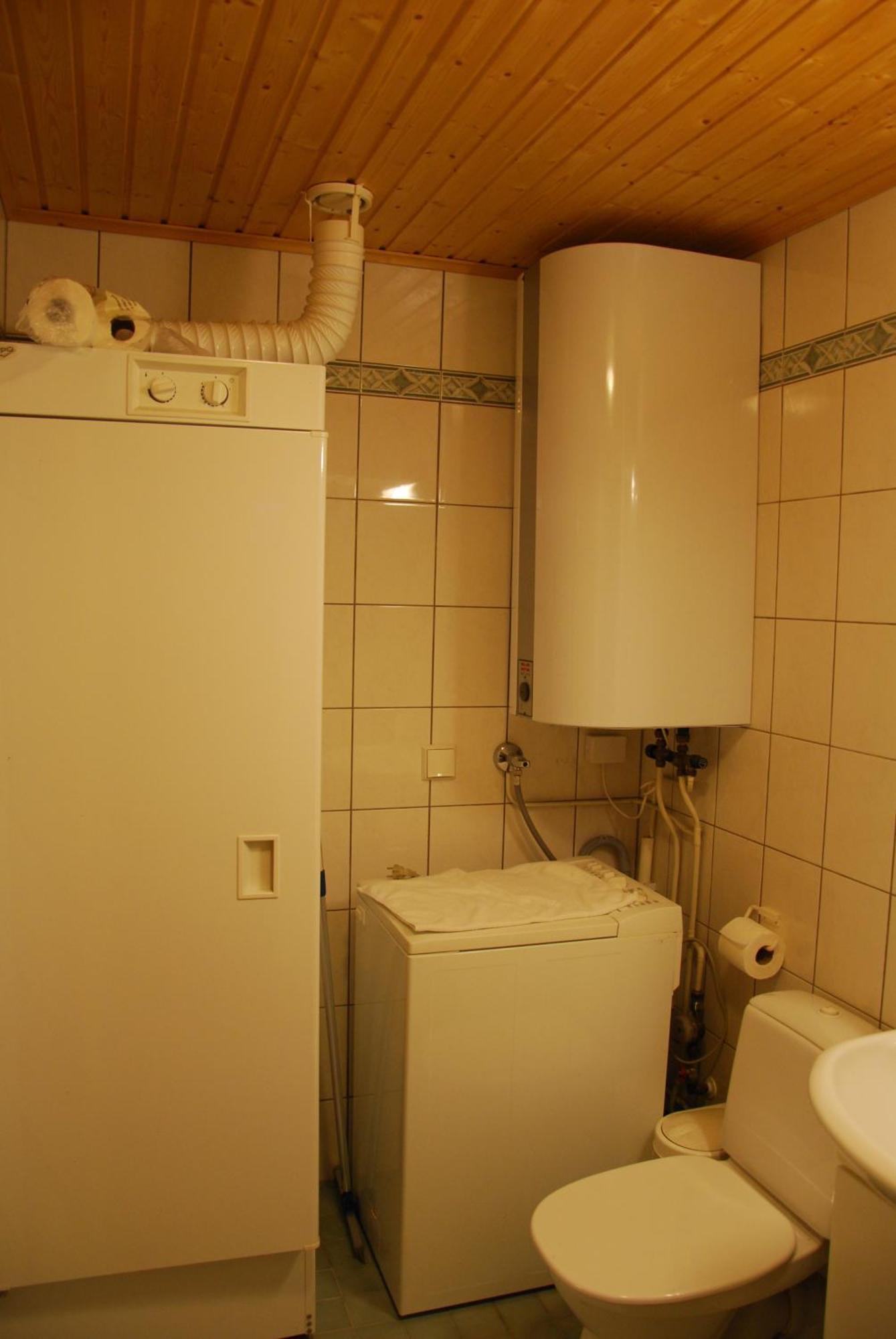 Spa Suites Ikaalisten Kylpylae Ikalis Exteriör bild