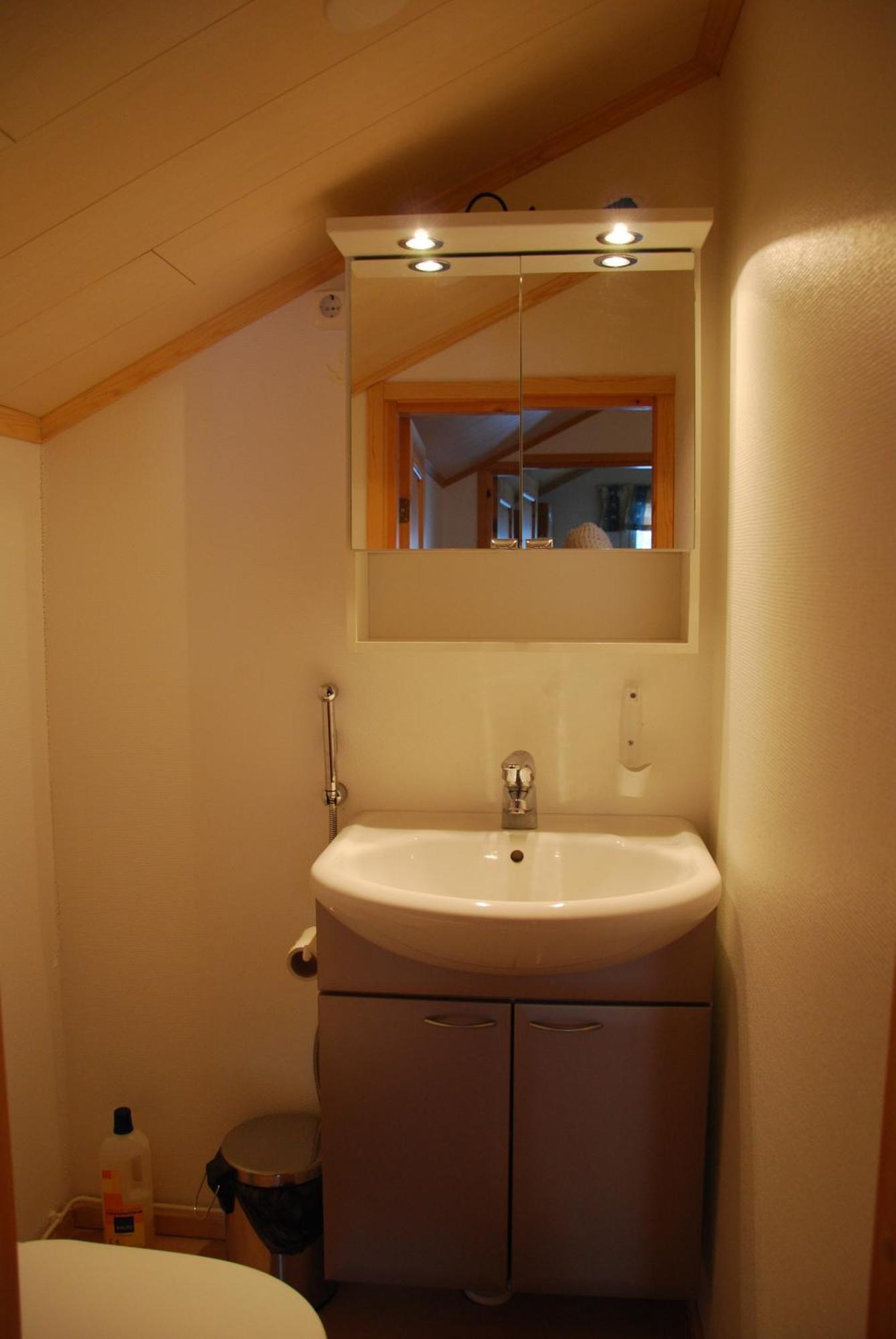Spa Suites Ikaalisten Kylpylae Ikalis Exteriör bild
