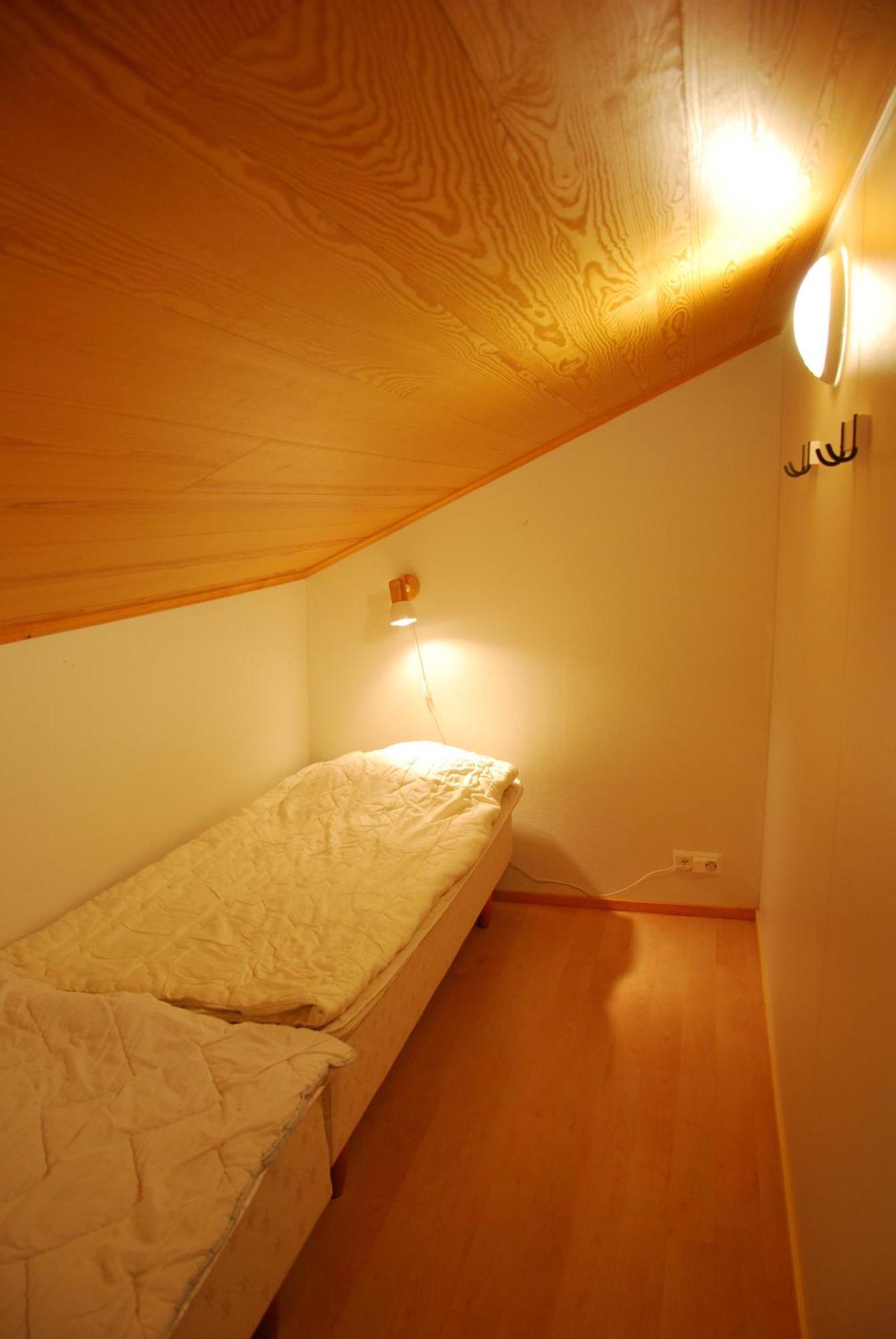 Spa Suites Ikaalisten Kylpylae Ikalis Exteriör bild